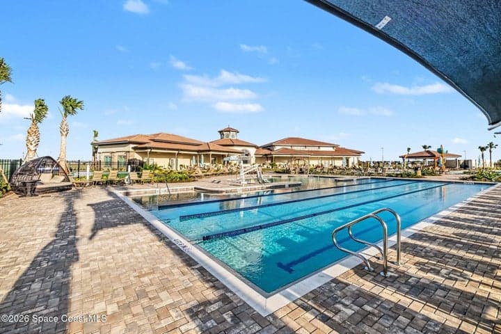 3391 Juncus Court, Melbourne, FL 32940 — photo 32