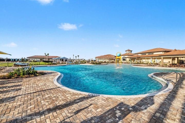 3391 Juncus Court, Melbourne, FL 32940 — photo 33