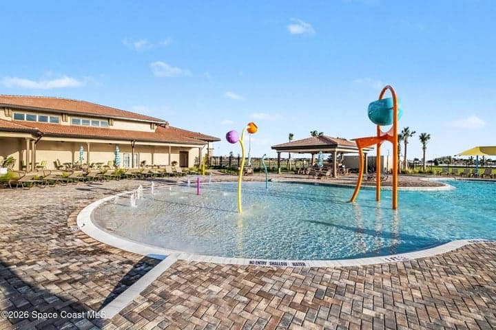3391 Juncus Court, Melbourne, FL 32940 — photo 34