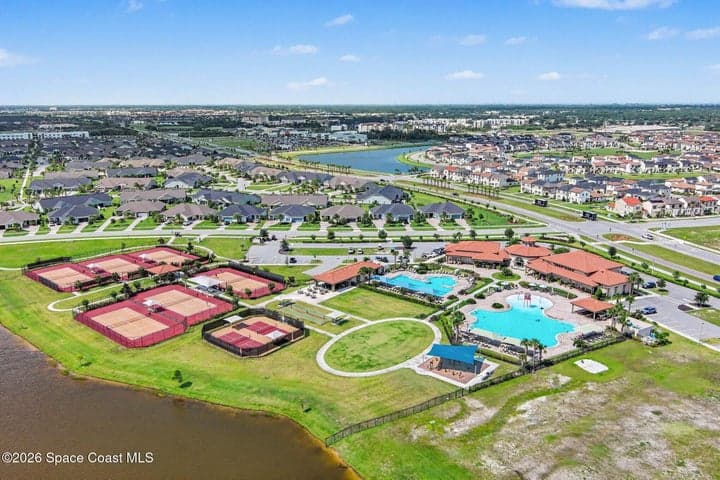 3391 Juncus Court, Melbourne, FL 32940 — photo 35