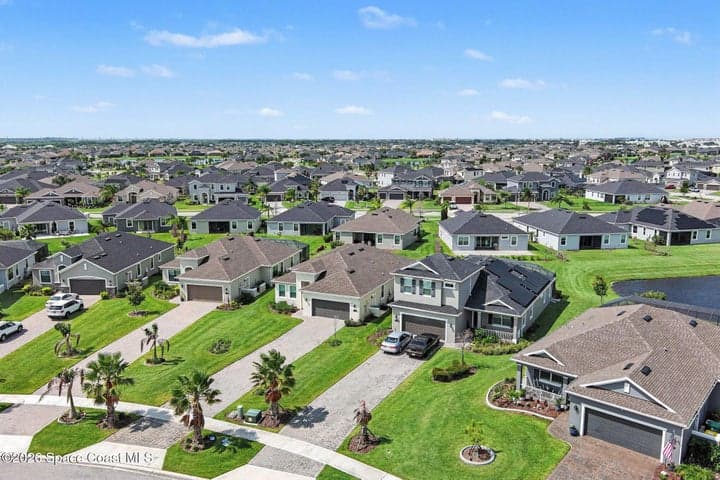3391 Juncus Court, Melbourne, FL 32940 — photo 26