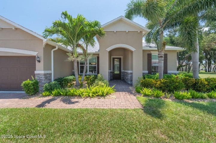 2003 Killian Drive NE, Palm Bay, FL 32905 — photo 2
