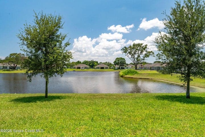 2003 Killian Drive NE, Palm Bay, FL 32905 — photo 3