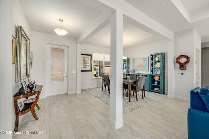 2003 Killian Drive NE, Palm Bay, FL 32905 — photo 4