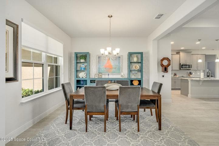 2003 Killian Drive NE, Palm Bay, FL 32905 — photo 5