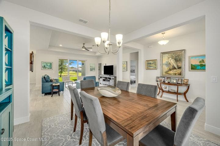2003 Killian Drive NE, Palm Bay, FL 32905 — photo 7
