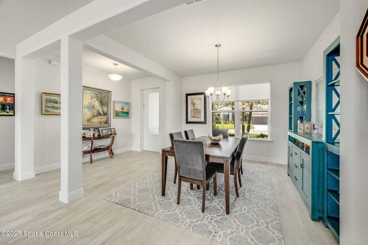 2003 Killian Drive NE, Palm Bay, FL 32905 — photo 8