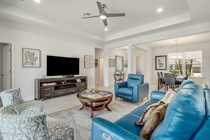 2003 Killian Drive NE, Palm Bay, FL 32905 — photo 9