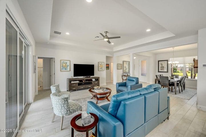 2003 Killian Drive NE, Palm Bay, FL 32905 — photo 10