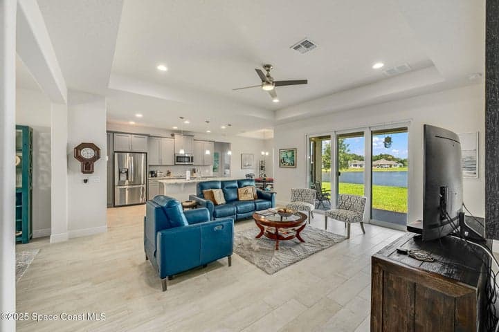 2003 Killian Drive NE, Palm Bay, FL 32905 — photo 11