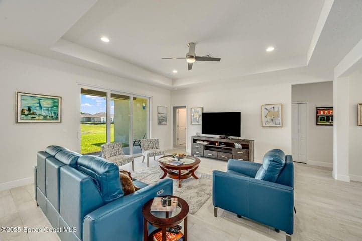 2003 Killian Drive NE, Palm Bay, FL 32905 — photo 12