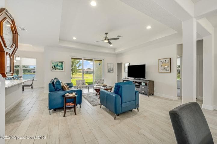 2003 Killian Drive NE, Palm Bay, FL 32905 — photo 13