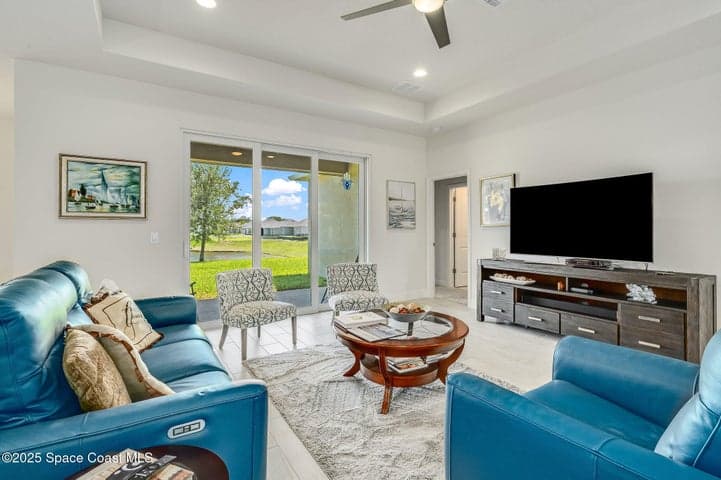 2003 Killian Drive NE, Palm Bay, FL 32905 — photo 14