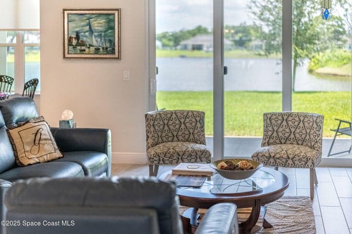 2003 Killian Drive NE, Palm Bay, FL 32905 — photo 15