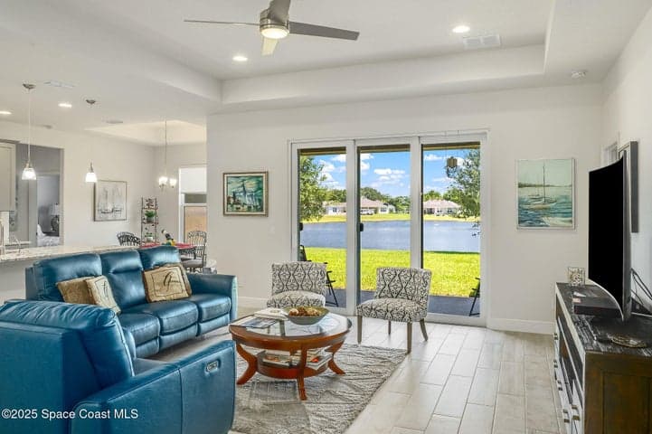 2003 Killian Drive NE, Palm Bay, FL 32905 — photo 16
