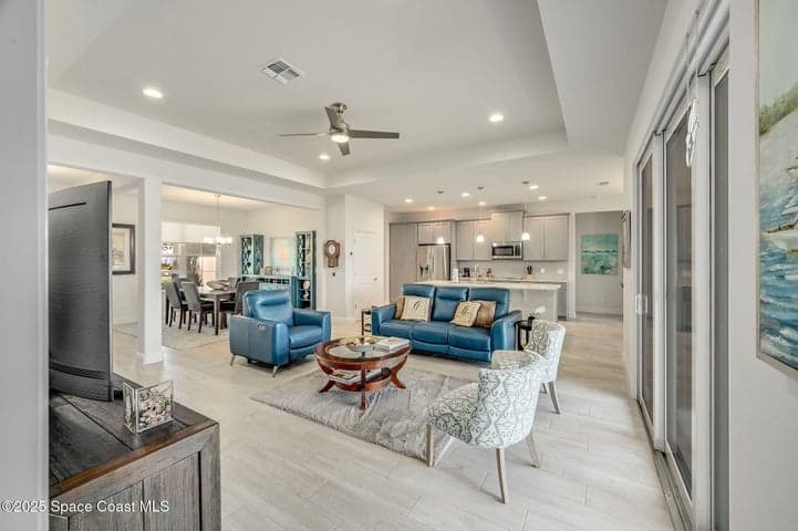 2003 Killian Drive NE, Palm Bay, FL 32905 — photo 17