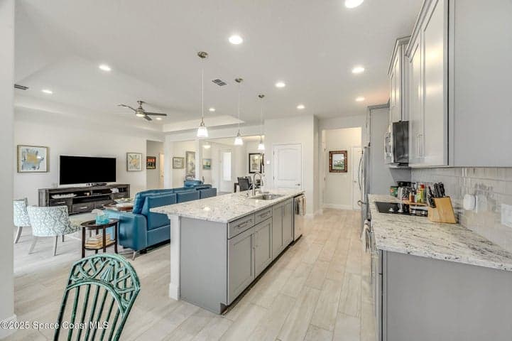 2003 Killian Drive NE, Palm Bay, FL 32905 — photo 18
