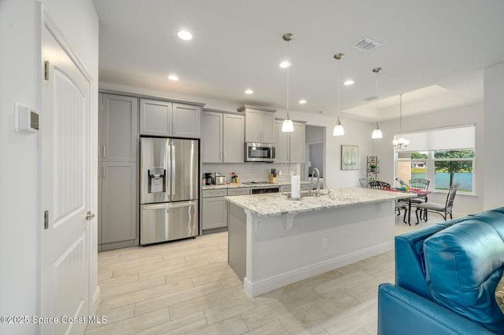 2003 Killian Drive NE, Palm Bay, FL 32905 — photo 19