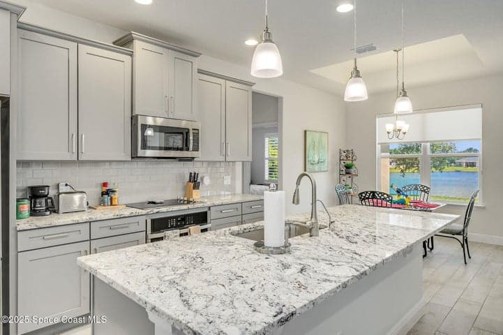 2003 Killian Drive NE, Palm Bay, FL 32905 — photo 20