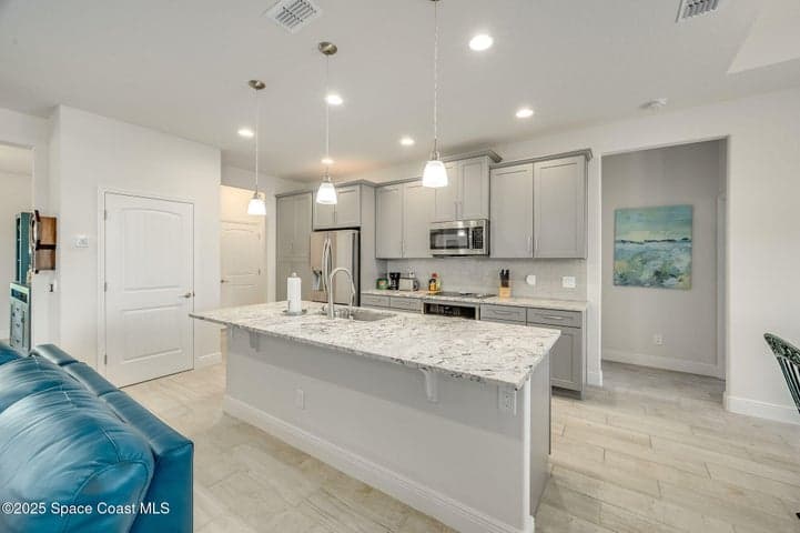 2003 Killian Drive NE, Palm Bay, FL 32905 — photo 21