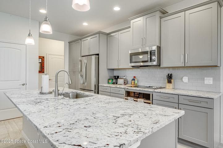 2003 Killian Drive NE, Palm Bay, FL 32905 — photo 22