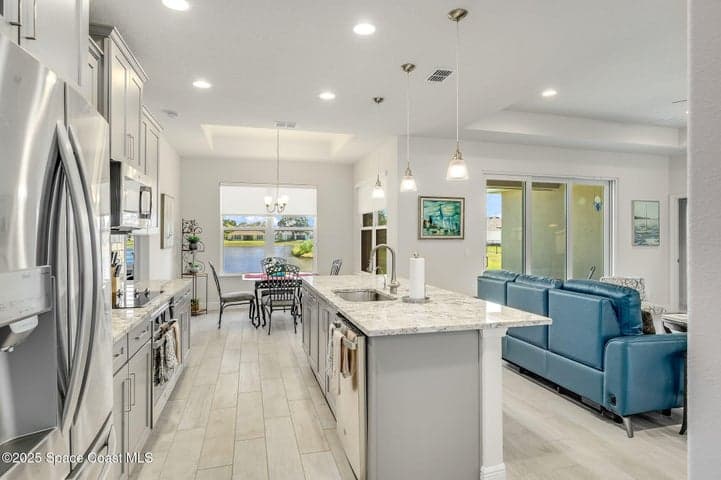 2003 Killian Drive NE, Palm Bay, FL 32905 — photo 23