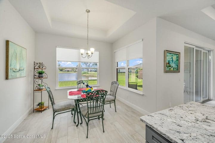 2003 Killian Drive NE, Palm Bay, FL 32905 — photo 28