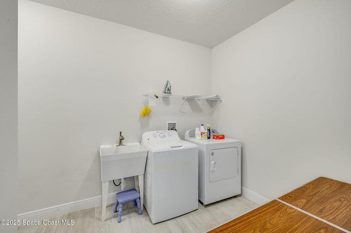 2003 Killian Drive NE, Palm Bay, FL 32905 — photo 30