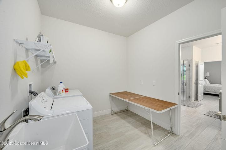 2003 Killian Drive NE, Palm Bay, FL 32905 — photo 31