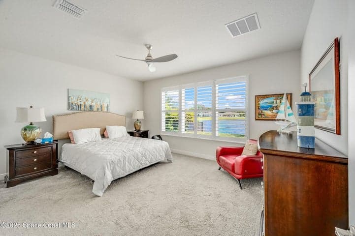 2003 Killian Drive NE, Palm Bay, FL 32905 — photo 32