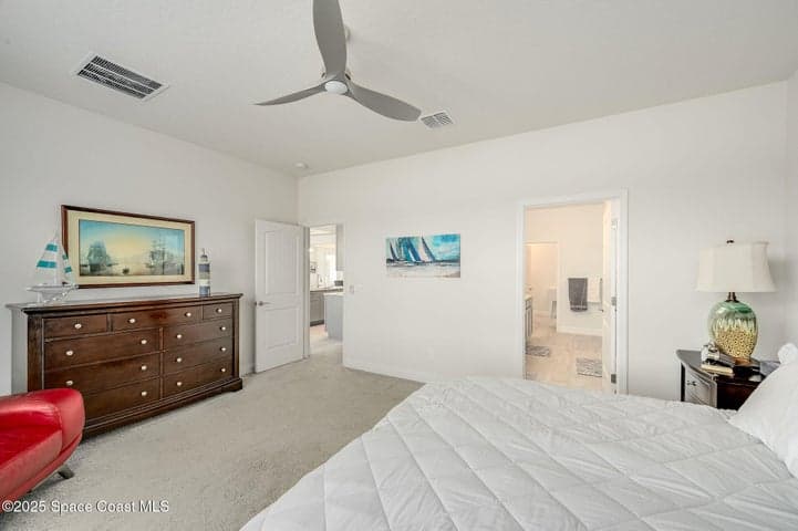 2003 Killian Drive NE, Palm Bay, FL 32905 — photo 33