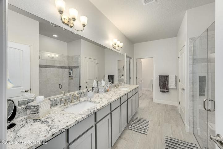 2003 Killian Drive NE, Palm Bay, FL 32905 — photo 34