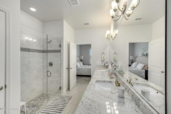 2003 Killian Drive NE, Palm Bay, FL 32905 — photo 35