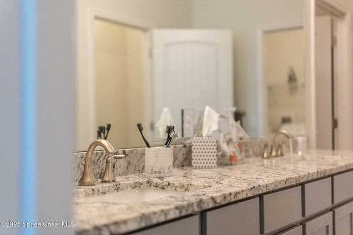 2003 Killian Drive NE, Palm Bay, FL 32905 — photo 36