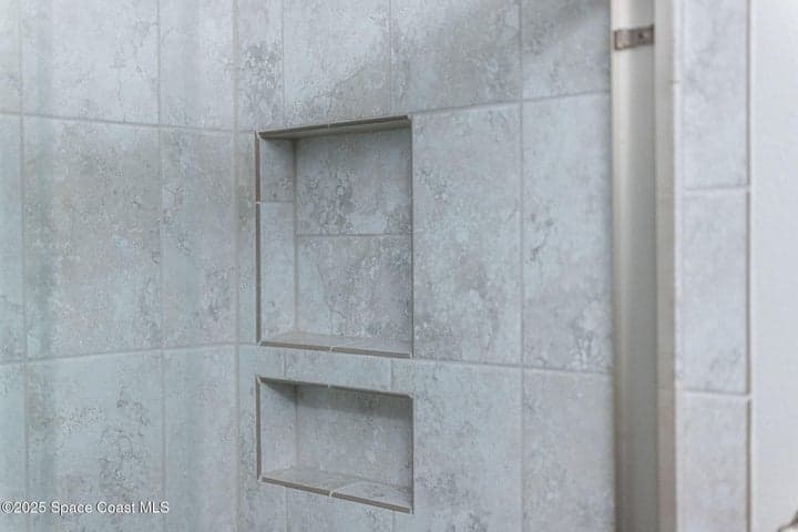 2003 Killian Drive NE, Palm Bay, FL 32905 — photo 37