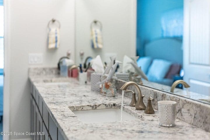 2003 Killian Drive NE, Palm Bay, FL 32905 — photo 39