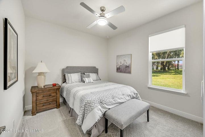 2003 Killian Drive NE, Palm Bay, FL 32905 — photo 41