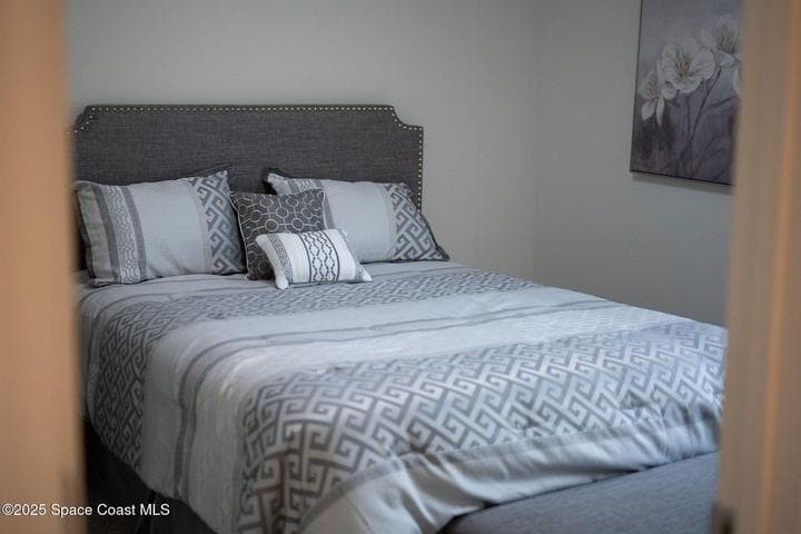 2003 Killian Drive NE, Palm Bay, FL 32905 — photo 42