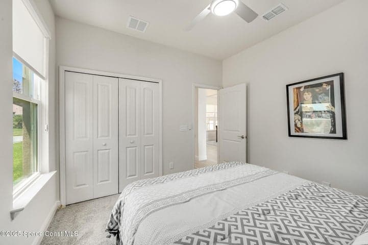 2003 Killian Drive NE, Palm Bay, FL 32905 — photo 43