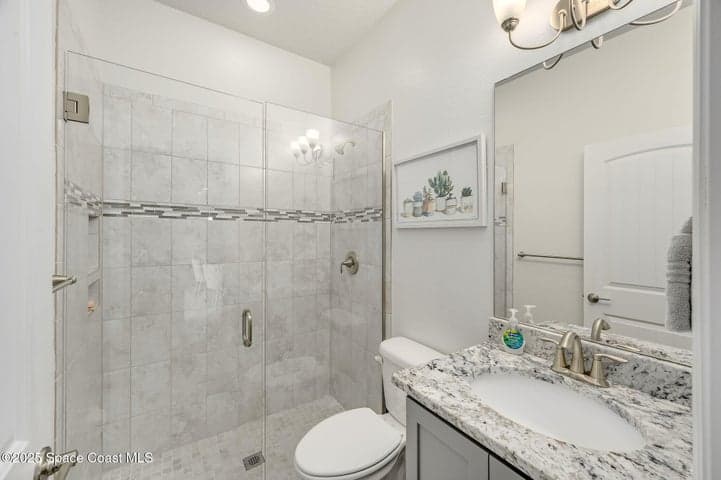 2003 Killian Drive NE, Palm Bay, FL 32905 — photo 44