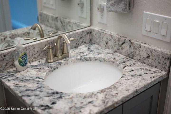 2003 Killian Drive NE, Palm Bay, FL 32905 — photo 45