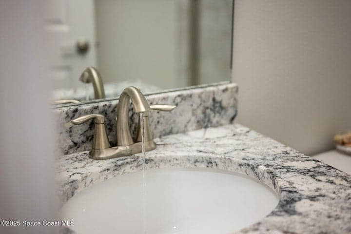 2003 Killian Drive NE, Palm Bay, FL 32905 — photo 46