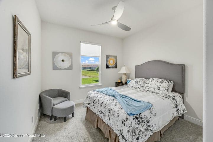 2003 Killian Drive NE, Palm Bay, FL 32905 — photo 47