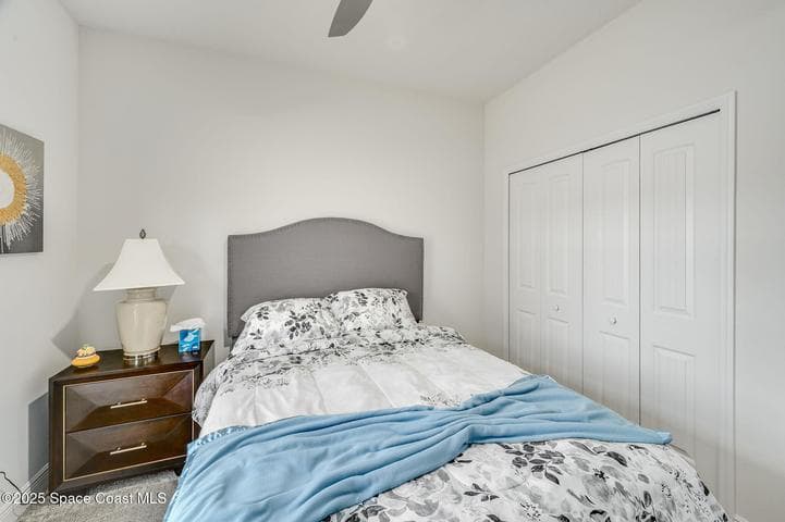 2003 Killian Drive NE, Palm Bay, FL 32905 — photo 48