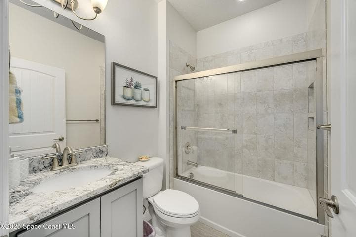 2003 Killian Drive NE, Palm Bay, FL 32905 — photo 49