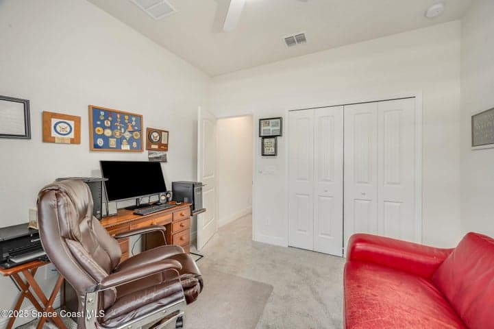 2003 Killian Drive NE, Palm Bay, FL 32905 — photo 50