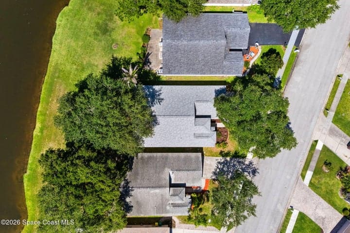4721 Silver Heron Drive, Melbourne, FL 32934 — photo 38