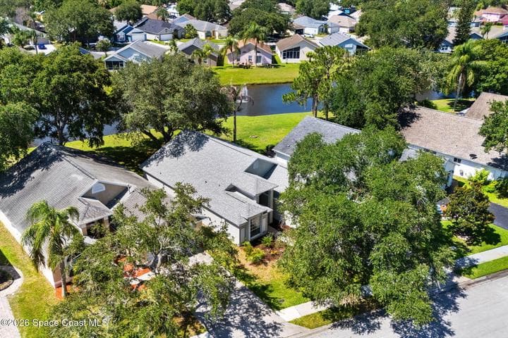 4721 Silver Heron Drive, Melbourne, FL 32934 — photo 39