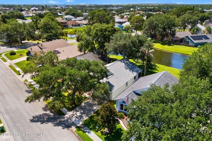 4721 Silver Heron Drive, Melbourne, FL 32934 — photo 40