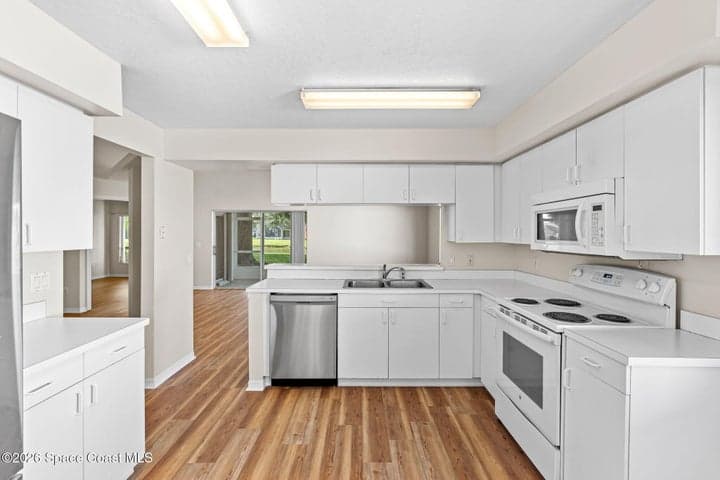 4721 Silver Heron Drive, Melbourne, FL 32934 — photo 14